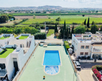 Reventa - Villa Pareada - Daya Vieja