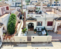 Reventa - Villa Pareada - Daya Vieja