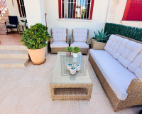 Reventa - Villa Pareada - Daya Vieja