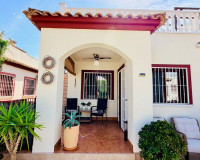 Reventa - Villa Pareada - Daya Vieja