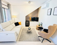 Reventa - Villa Pareada - Daya Vieja