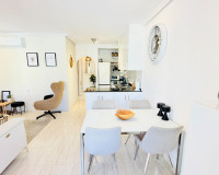 Reventa - Villa Pareada - Daya Vieja
