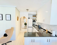 Reventa - Villa Pareada - Daya Vieja