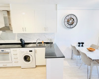 Reventa - Villa Pareada - Daya Vieja