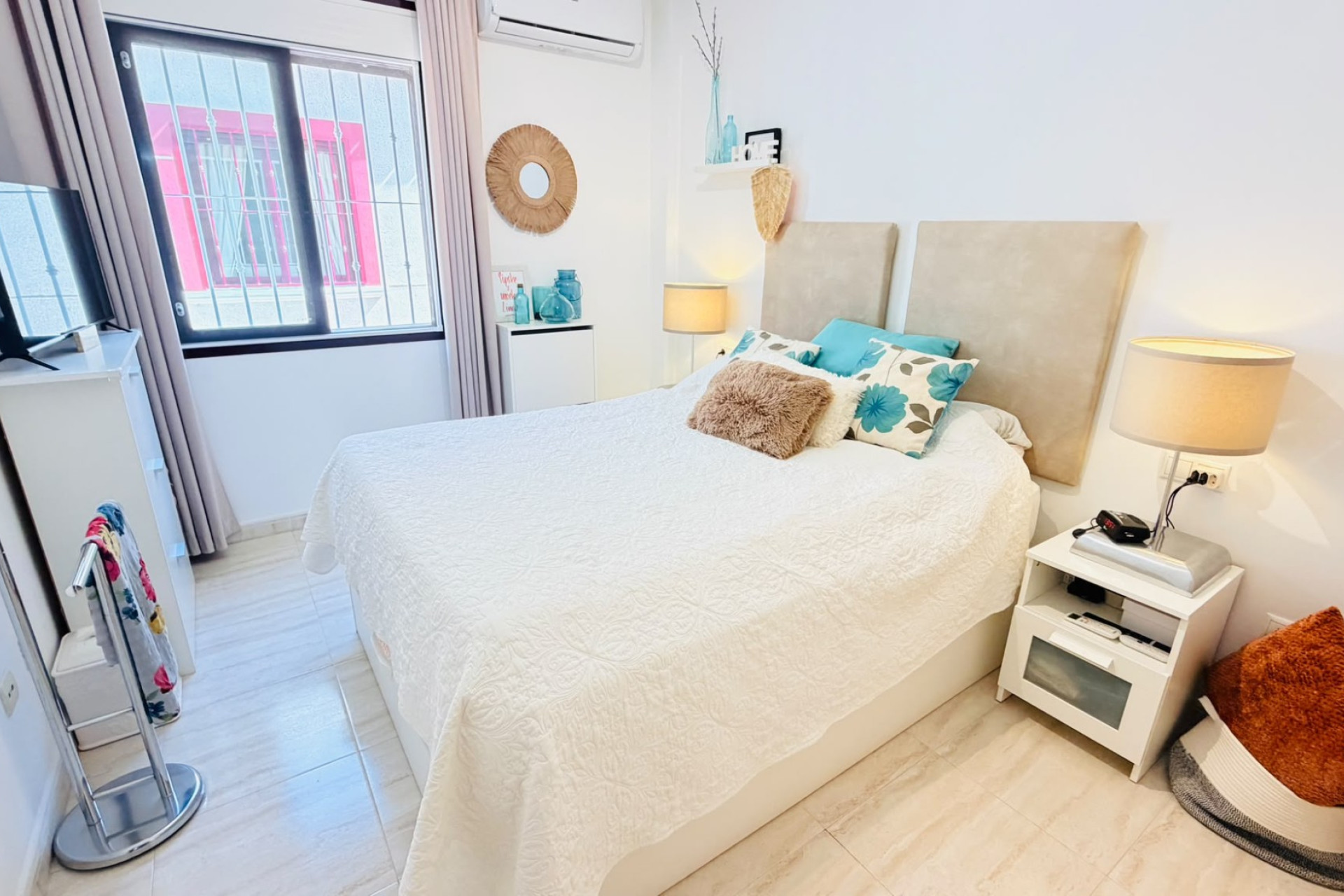 Reventa - Villa Pareada - Daya Vieja