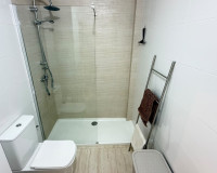 Reventa - Villa Pareada - Daya Vieja