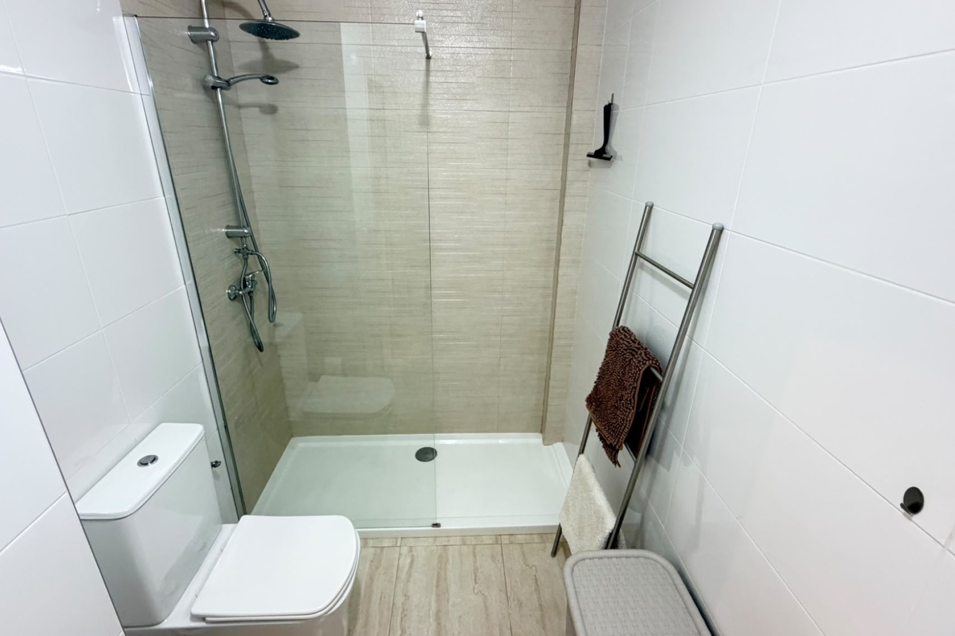 Reventa - Villa Pareada - Daya Vieja