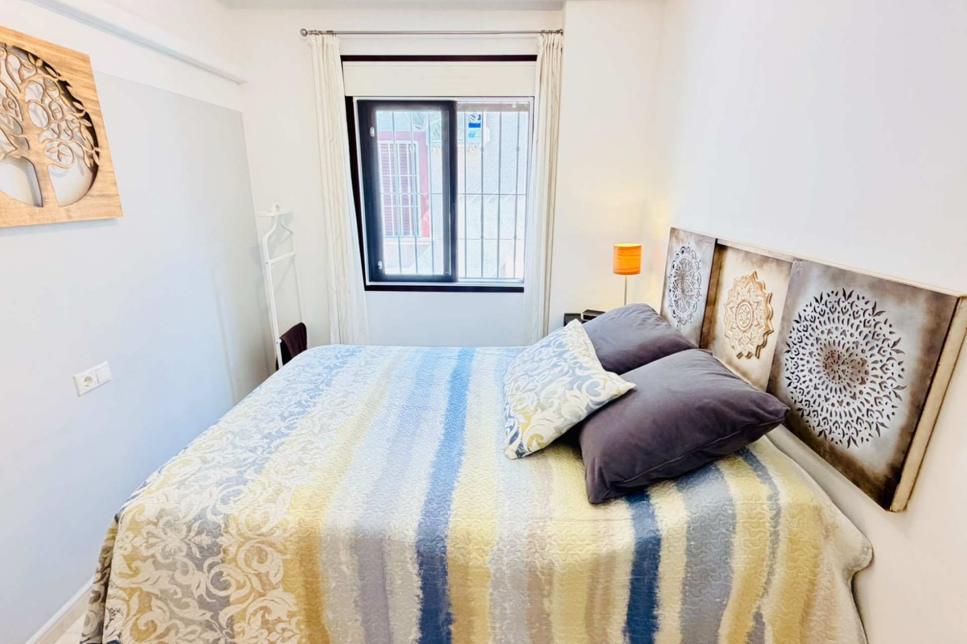 Reventa - Villa Pareada - Daya Vieja