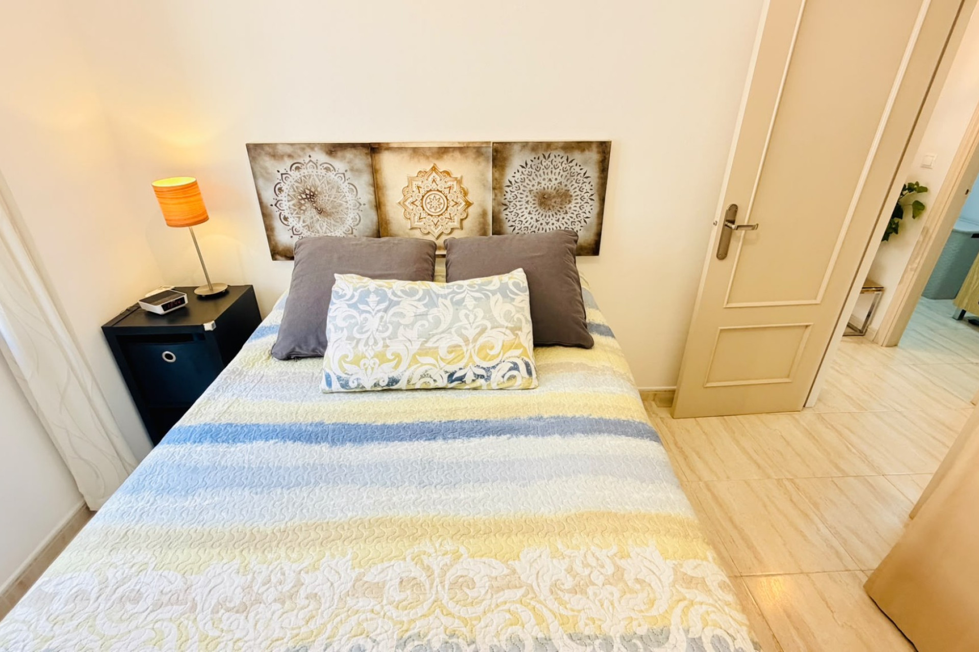 Reventa - Villa Pareada - Daya Vieja