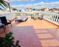 Reventa - Villa Pareada - Daya Vieja