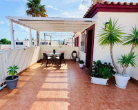 Reventa - Villa Pareada - Daya Vieja