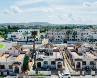 Reventa - Villa Pareada - Daya Vieja