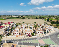 Reventa - Villa Pareada - Daya Vieja