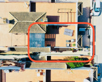Reventa - Villa Pareada - Daya Vieja