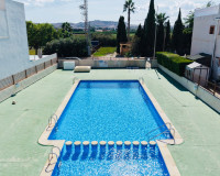 Reventa - Villa Pareada - Daya Vieja