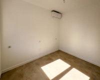 Reventa - Villa Pareada - El Campello - Pueblo Acantilado - Venta Lanuza