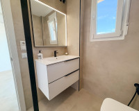 Reventa - Villa Pareada - El Campello - Pueblo Acantilado - Venta Lanuza