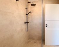 Reventa - Villa Pareada - El Campello - Pueblo Acantilado - Venta Lanuza