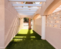 Reventa - Villa Pareada - El Campello - Pueblo Acantilado - Venta Lanuza