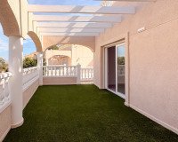 Reventa - Villa Pareada - El Campello - Pueblo Acantilado - Venta Lanuza