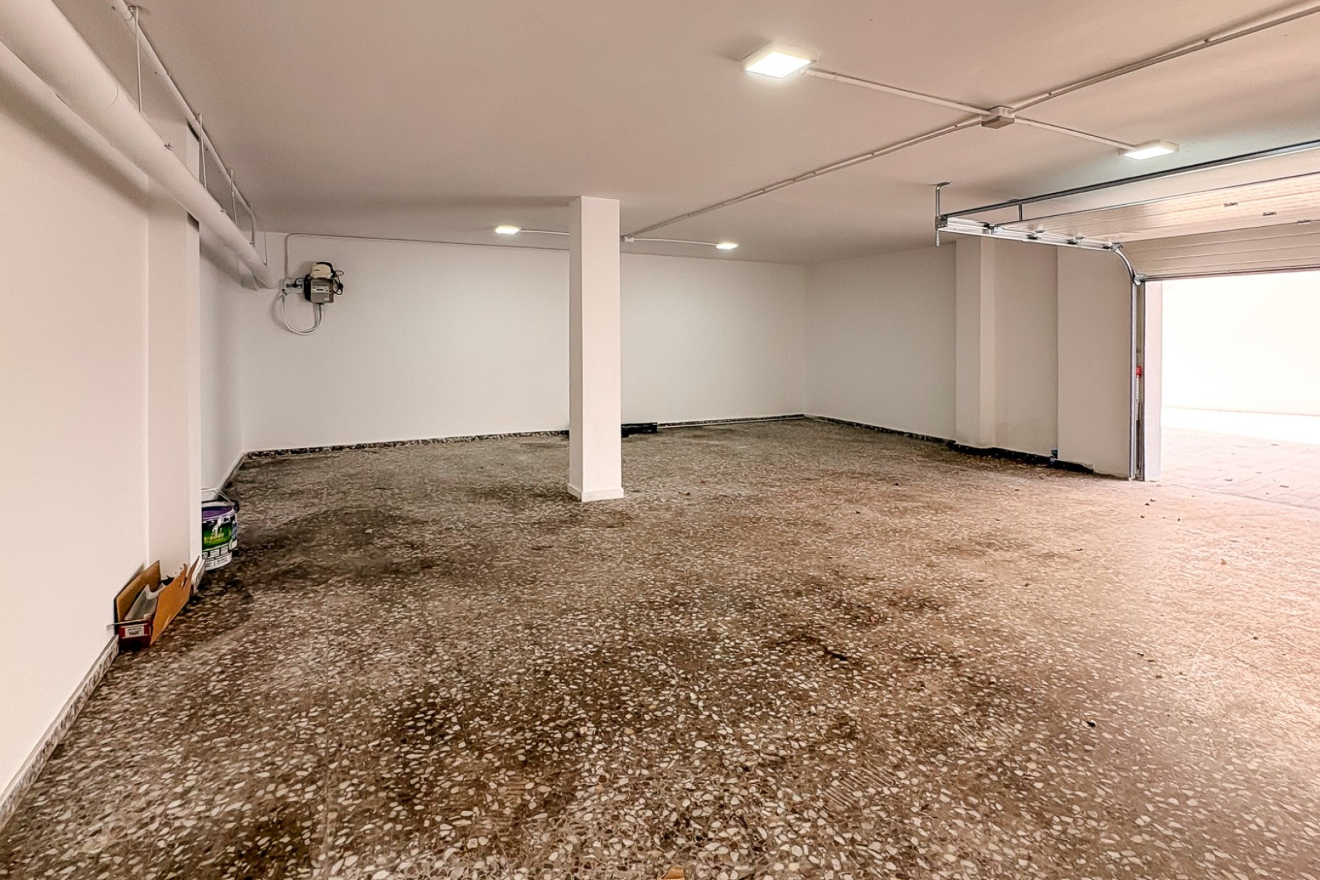 Reventa - Villa Pareada - El Campello - Pueblo Acantilado - Venta Lanuza