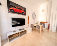 Reventa - Villa Pareada - Finestrat - Golf Bahia