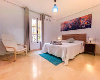 Reventa - Villa Pareada - Finestrat - Golf Bahia