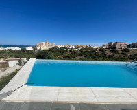 Reventa - Villa Pareada - La Mata