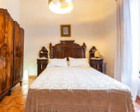 Reventa - Villa Pareada - Los Martinez Del Puerto - Los Martínez del Puerto