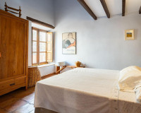 Reventa - Villa Pareada - Los Martinez Del Puerto - Los Martínez del Puerto