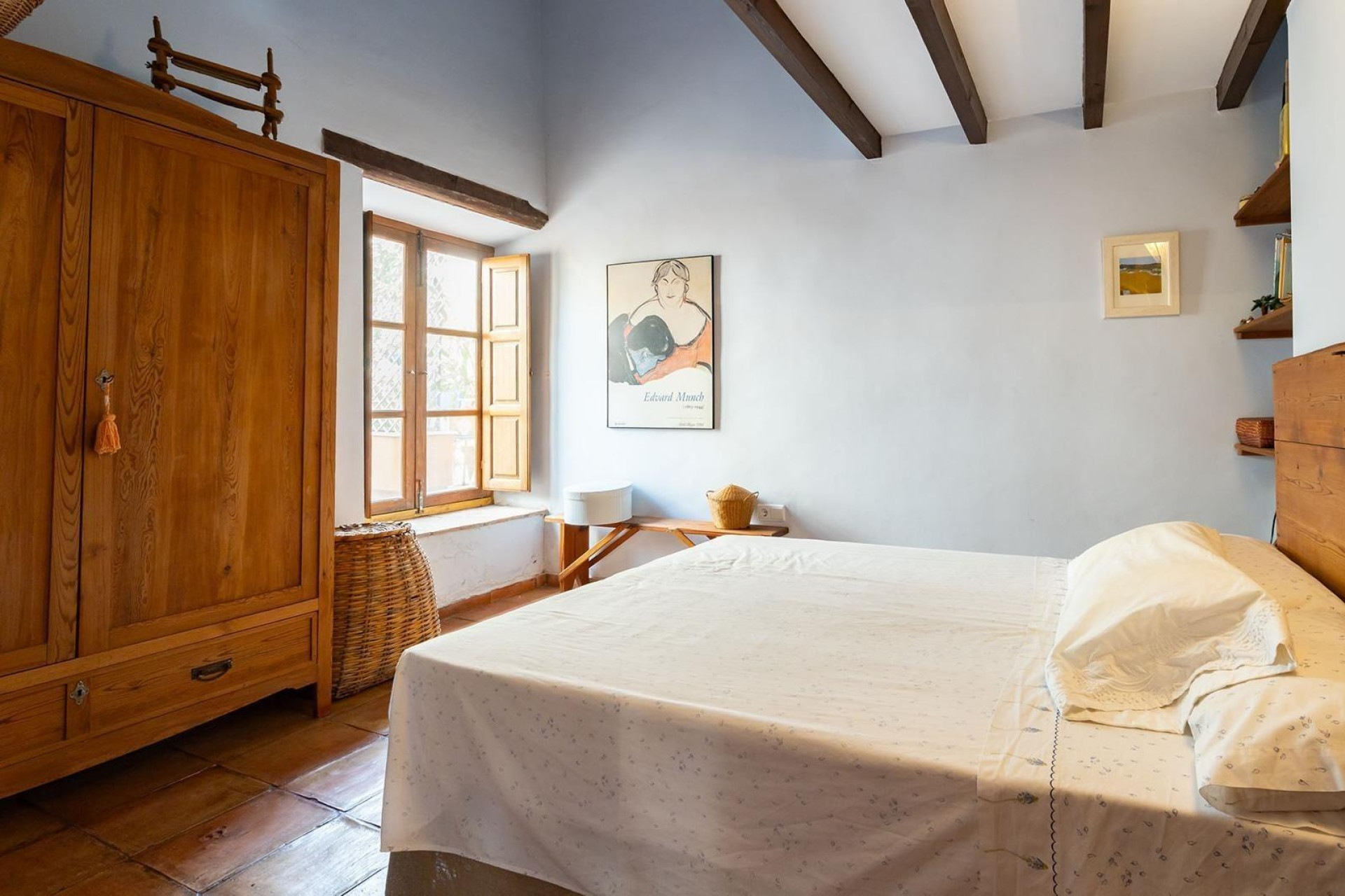 Reventa - Villa Pareada - Los Martinez Del Puerto - Los Martínez del Puerto