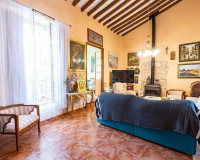 Reventa - Villa Pareada - Los Martinez Del Puerto - Los Martínez del Puerto