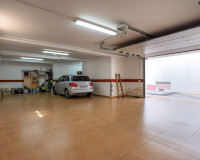 Reventa - Villa Pareada - Los Montesinos - La Herrada