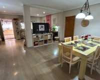 Reventa - Villa Pareada - Los Montesinos