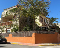 Reventa - Villa Pareada - Los Montesinos