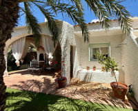 Reventa - Villa Pareada - Orihuela Costa - Campoamor