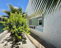 Reventa - Villa Pareada - Orihuela Costa - Campoamor