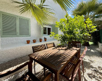 Reventa - Villa Pareada - Orihuela Costa - Campoamor