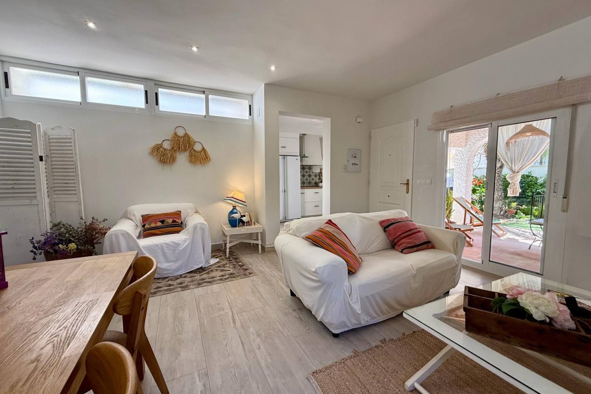 Reventa - Villa Pareada - Orihuela Costa - Campoamor