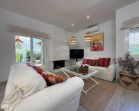 Reventa - Villa Pareada - Orihuela Costa - Campoamor