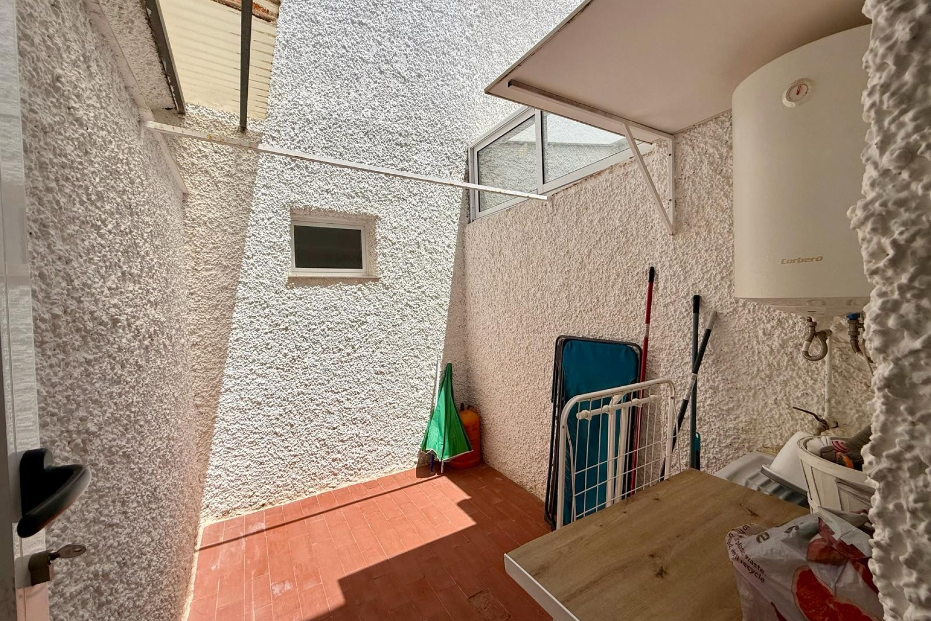 Reventa - Villa Pareada - Orihuela Costa - Campoamor