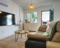 Reventa - Villa Pareada - Orihuela Costa - Costa Blanca South