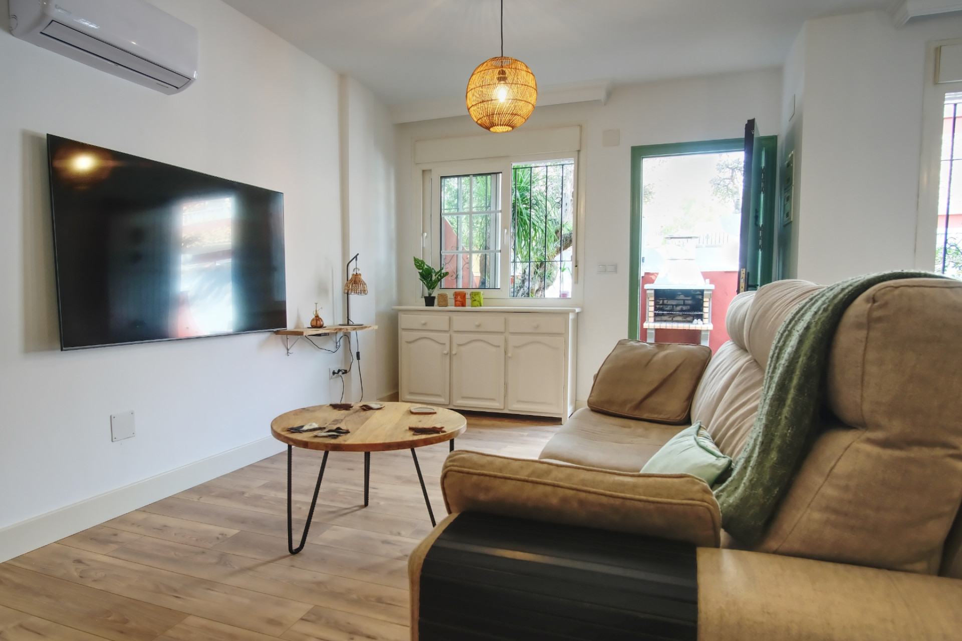 Reventa - Villa Pareada - Orihuela Costa - Costa Blanca South