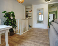 Reventa - Villa Pareada - Orihuela Costa - Costa Blanca South