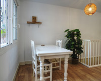 Reventa - Villa Pareada - Orihuela Costa - Costa Blanca South