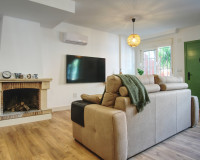 Reventa - Villa Pareada - Orihuela Costa - Costa Blanca South