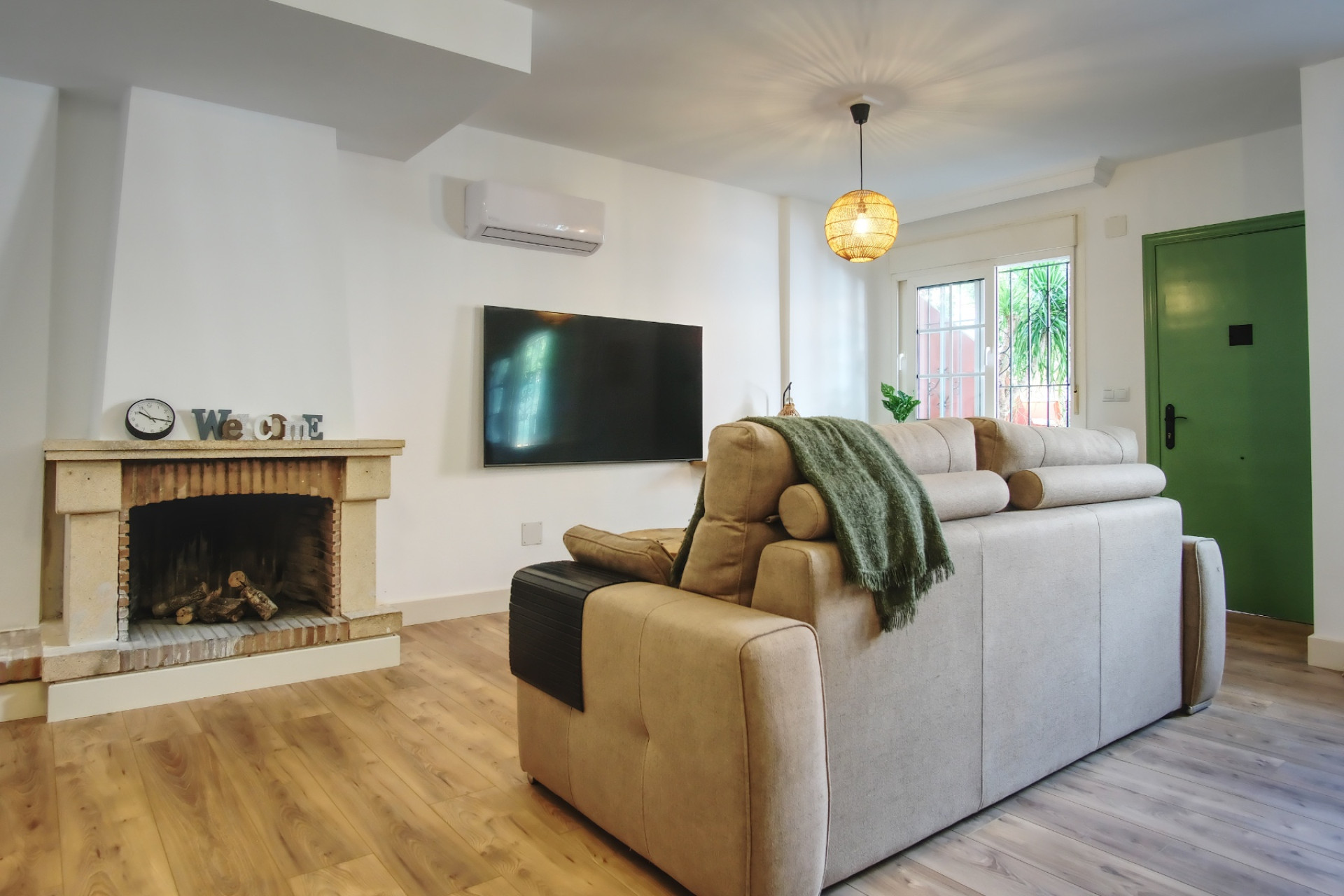 Reventa - Villa Pareada - Orihuela Costa - Costa Blanca South