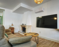 Reventa - Villa Pareada - Orihuela Costa - Costa Blanca South