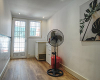 Reventa - Villa Pareada - Orihuela Costa - Costa Blanca South