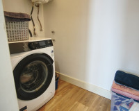 Reventa - Villa Pareada - Orihuela Costa - Costa Blanca South